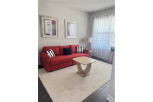 2514 NOUVEAU WAY, KISSIMMEE, FL 34741 - MLS#MFRO6395099