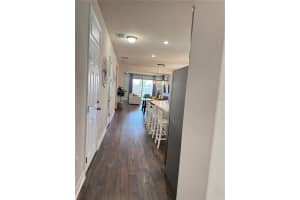 2514 NOUVEAU WAY, KISSIMMEE, FL 34741 - MLS#MFRO6395099