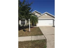 4055 Sunny Day Way, KISSIMMEE