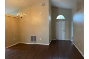 4055 SUNNY DAY WAY, KISSIMMEE, FL 34744 - MLS#MFRO6395101