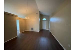4055 SUNNY DAY WAY, KISSIMMEE, FL 34744 - MLS#MFRO6395101