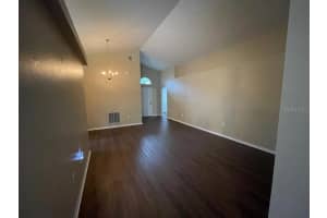 4055 SUNNY DAY WAY, KISSIMMEE, FL 34744 - MLS#MFRO6395101