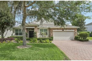 3120 Park Meadow Dr, APOPKA
