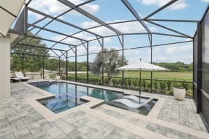 3120 PARK MEADOW DRIVE, APOPKA, FL 32703 - MLS#MFRO6395103