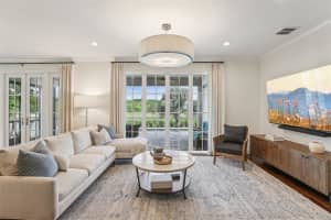 3120 PARK MEADOW DRIVE, APOPKA, FL 32703 - MLS#MFRO6395103