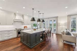 3120 PARK MEADOW DRIVE, APOPKA, FL 32703 - MLS#MFRO6395103