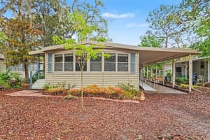 406 N Plantation Blvd, LAKE MARY