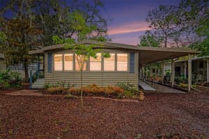 406 PLANTATION BOULEVARD, LAKE MARY, FL 32746 - MLS#MFRO6395105