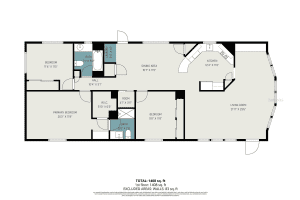 406 PLANTATION BOULEVARD, LAKE MARY, FL 32746 - MLS#MFRO6395105