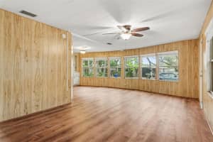 406 PLANTATION BOULEVARD, LAKE MARY, FL 32746 - MLS#MFRO6395105