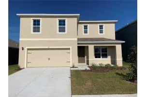 5280 MASSER ROAD, ST CLOUD, FL 34772 - MLS#MFRO6395106