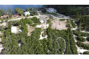 12471 HULL ROAD, CLERMONT, FL 34711 - MLS#MFRO6395107