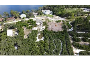 12471 HULL ROAD, CLERMONT, FL 34711 - MLS#MFRO6395107