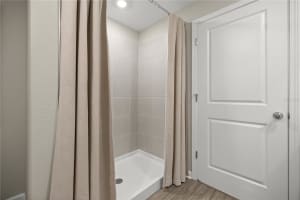 1489 48TH TERRACE, OCALA, FL 34482 - MLS#MFRO6395108