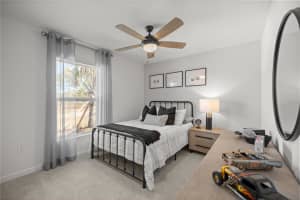 1489 48TH TERRACE, OCALA, FL 34482 - MLS#MFRO6395108