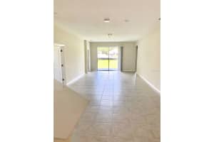 16440 CHAMPLAIN STREET, CLERMONT, FL 34714 - MLS#MFRO6395109