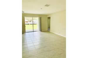 16440 CHAMPLAIN STREET, CLERMONT, FL 34714 - MLS#MFRO6395109