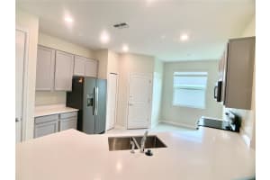 16440 CHAMPLAIN STREET, CLERMONT, FL 34714 - MLS#MFRO6395109