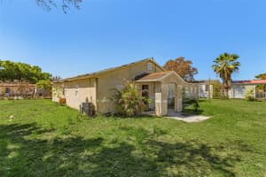 23090 RAILROAD AVENUE, ALVA, FL 33920 - MLS#MFRO6395110