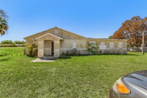 23090 RAILROAD AVENUE, ALVA, FL 33920 - MLS#MFRO6395110