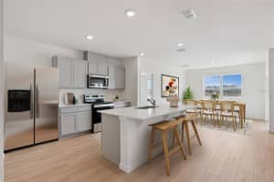 5261 MASSER ROAD, ST CLOUD, FL 34772 - MLS#MFRO6395111