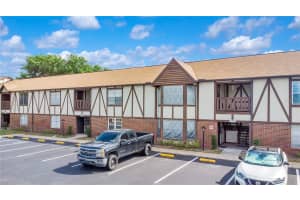 5407 HANSEL AVENUE, ORLANDO, FL 32809 - MLS#MFRO6395112