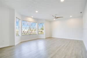 5407 HANSEL AVENUE, ORLANDO, FL 32809 - MLS#MFRO6395112