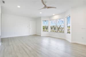 5407 HANSEL AVENUE, ORLANDO, FL 32809 - MLS#MFRO6395112