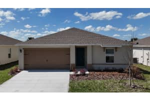 734 GREENWAY BOULEVARD, LAKE WALES, FL 33859 - MLS#MFRO6395114