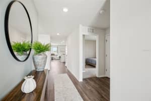 734 GREENWAY BOULEVARD, LAKE WALES, FL 33859 - MLS#MFRO6395114