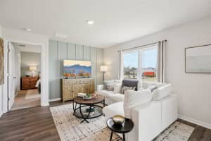 734 GREENWAY BOULEVARD, LAKE WALES, FL 33859 - MLS#MFRO6395114