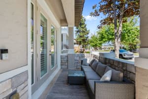 14542 GOLDEN HARBOR LANE, WINTER GARDEN, FL 34787 - MLS#MFRO6395116