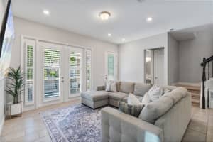 14542 GOLDEN HARBOR LANE, WINTER GARDEN, FL 34787 - MLS#MFRO6395116