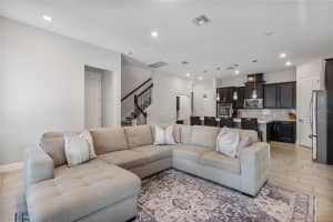 14542 GOLDEN HARBOR LANE, WINTER GARDEN, FL 34787 - MLS#MFRO6395116