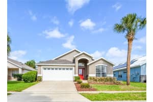 2551 ONEIDA LOOP, KISSIMMEE, FL 34747 - MLS#MFRO6395117