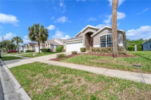 2551 ONEIDA LOOP, KISSIMMEE, FL 34747 - MLS#MFRO6395117