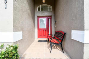 2551 ONEIDA LOOP, KISSIMMEE, FL 34747 - MLS#MFRO6395117