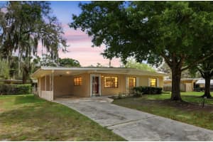 701 CHEROKEE CIRCLE, SANFORD, FL 32773 - MLS#MFRO6395118