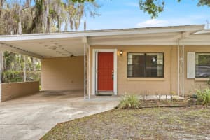701 CHEROKEE CIRCLE, SANFORD, FL 32773 - MLS#MFRO6395118