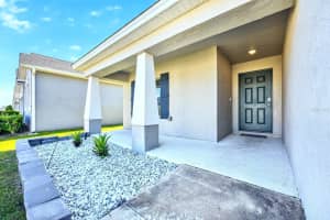 6348 GARDNER DRIVE, LAKELAND, FL 33813 - MLS#MFRO6395119