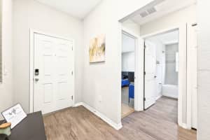 6348 GARDNER DRIVE, LAKELAND, FL 33813 - MLS#MFRO6395119