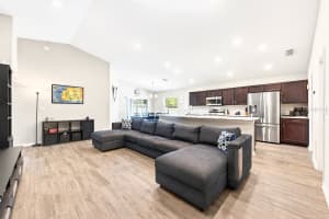 6348 GARDNER DRIVE, LAKELAND, FL 33813 - MLS#MFRO6395119