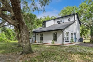 5381 ALLIGATOR LAKE ROAD, ST CLOUD, FL 34772 - MLS#MFRO6395120