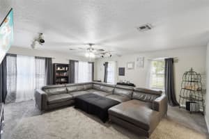 5381 ALLIGATOR LAKE ROAD, ST CLOUD, FL 34772 - MLS#MFRO6395120