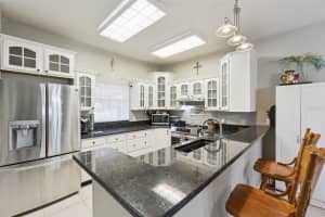 5381 ALLIGATOR LAKE ROAD, ST CLOUD, FL 34772 - MLS#MFRO6395120