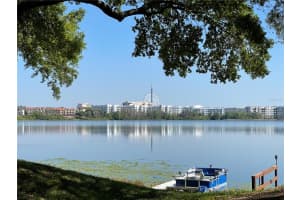 7652 SPRING BAY COVE, ORLANDO, FL 32819 - MLS#MFRO6395122