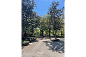 7652 SPRING BAY COVE, ORLANDO, FL 32819 - MLS#MFRO6395122