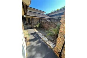 7652 SPRING BAY COVE, ORLANDO, FL 32819 - MLS#MFRO6395122