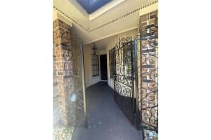 7652 SPRING BAY COVE, ORLANDO, FL 32819 - MLS#MFRO6395122