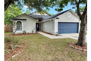 1010 BRIELLE AVENUE, OVIEDO, FL 32765 - MLS#MFRO6395123